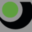 Involight.com